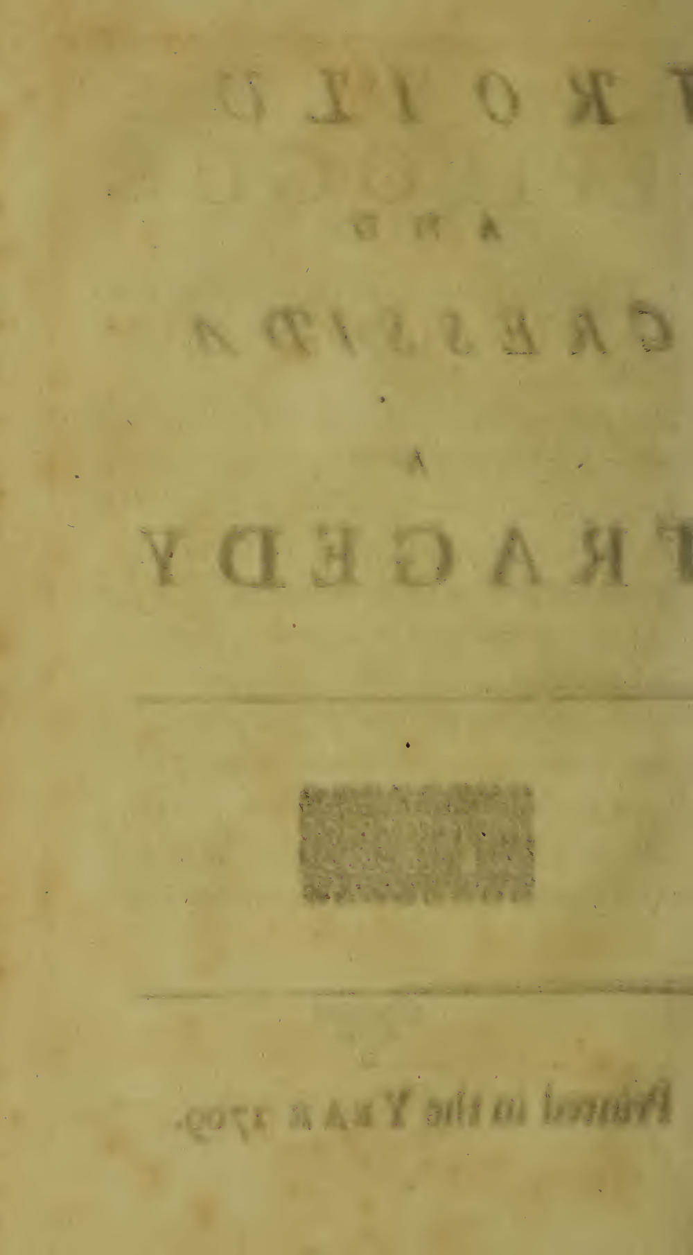 Image of page 279